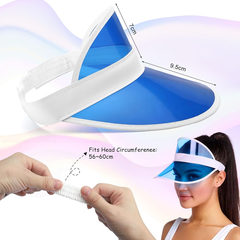 新品　BRIEFING WS MONOGRAM RIBBON VISOR 新品 BRIEFING WS MONOGRAM RIBBON VISOR CX9129